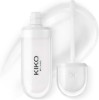 Picture of Kiko Milano Kissable Lip Volume Plumping Lip Cream 02, Perfecting Volume-Enhancing Lip Cream