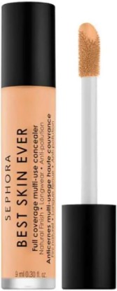 Picture of SEPHORA Favorites Best Skin Ever Full Coverage Multi-Use Concealer - 28.5N (medium skin with neutral undertones) - .30 fl oz / 9 mL
