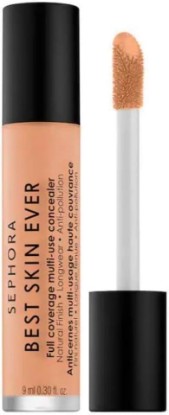 Picture of SEPHORA Favorites Best Skin Ever Full Coverage Multi-Use Concealer - 23.5P (light-medium skin with pink undertones) - .30 fl oz / 9 mL