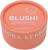 صورة SEPHORA Collection Multiuse Cream Blush - 02 Tangy Grapefruit (3.5 g / 0.12 oz)