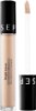 Picture of SEPHORA COLLECTION Bright Future Gel Serum Under Eye Concealer 06 Madeleine