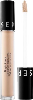 Picture of SEPHORA COLLECTION Bright Future Gel Serum Under Eye Concealer 06 Madeleine