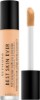 صورة SEPHORA COLLECTION Best Skin Ever Full Coverage Multi-Use Hydrating Concealer 21P