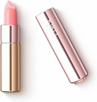 Picture of Kiko Milano Ph Glow Lipstick