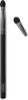 Picture of Kiko Milano Eyes 50 Sponge Tip Applicator | Sponge Applicator For Blending Eyeshadow