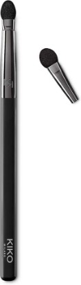 Picture of Kiko Milano Eyes 50 Sponge Tip Applicator | Sponge Applicator For Blending Eyeshadow