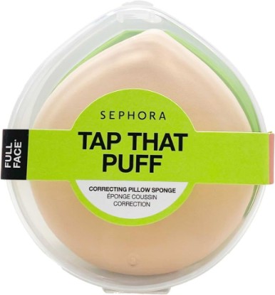 Picture of SEPHORA Collection Tap That Puff Makeup Sponge