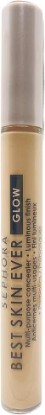 Picture of SEPHORA COLLECTION Best Skin Ever Multi-Use Hydrating Glow Concealer - 29.5 Soft Sand (.23 Fl Oz/7ml)