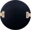 Picture of SEPHORA Collection Matte Powder Foundation - 10.5Y (light, yellow undertone) 0.26 oz / 7.5 g