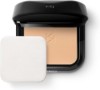 Picture of Kiko Milano Full Coverage Blurring Powder Foundation | High-coverage Powder Foundation