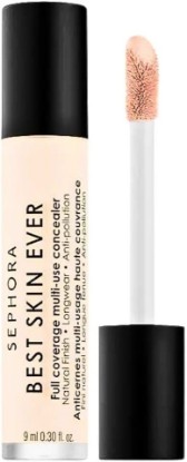 Picture of SEPHORA COLLECTION Best Skin Ever Full Coverage Multi-Use Hydrating Concealer 03P