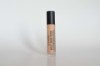 Picture of SEPHORA COLLECTION Best Skin Ever Full Coverage Multi-Use Hydrating Concealer 16Y
