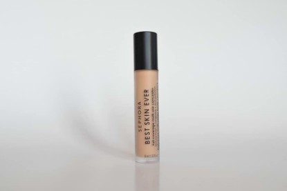 Picture of SEPHORA COLLECTION Best Skin Ever Full Coverage Multi-Use Hydrating Concealer 16Y