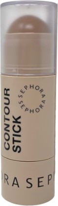 Picture of SEPHORA COLLECTION Cream Contour Stick - 01 Fair to Light (Fair to Light Skin Tones) 0.19 oz. / 5.5 g