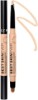 Picture of SEPHORA Collection Best Skin Ever Ultra Slim Precision Concealer - 06Y Fair (light w/warm undertones)