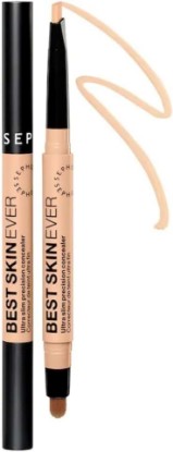 Picture of SEPHORA Collection Best Skin Ever Ultra Slim Precision Concealer - 06Y Fair (light w/warm undertones)
