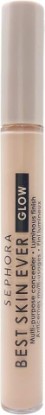 Picture of SEPHORA COLLECTION Best Skin Ever Multi-Use Hydrating Glow Concealer - 23 Parfait (.23 Fl Oz/7ml)