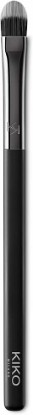 Picture of Kiko Milano Face 01 Concealer Brush | Concealer Brush With Synthetic Fibers