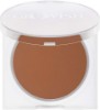 صورة Huda BEAUTY GloWish Lightweight Blurring Pressed Powder 11 Deep