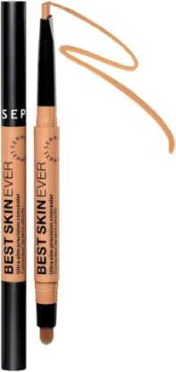 Picture of SEPHORA Collection Best Skin Ever Ultra Slim Precision Concealer - 15N Medium (medium w/neutral undertones)