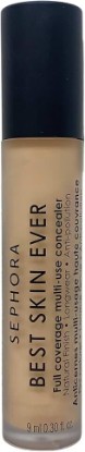 Picture of SEPHORA Collection Best Skin Full Coverage Ever Multi-Use Concealer - 10N