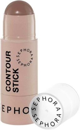 Picture of SEPHORA COLLECTION Cream Contour Stick, 0.19 Fl Oz (Pack of 1), Brown