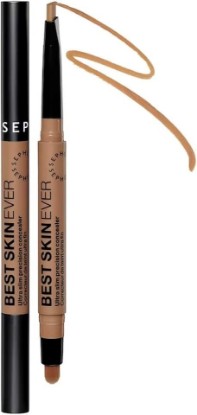 Picture of SEPHORA Collection Best Skin Ever Ultra Slim Precision Concealer - 17N Medium (medium w/neutral undertones)