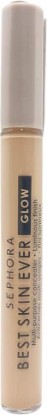 Picture of SEPHORA COLLECTION Best Skin Ever Multi-Use Hydrating Glow Concealer - 25.5 Custard (.23 Fl Oz/7ml)