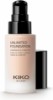 Picture of Kiko Milano Unlimited Foundation 1R, Long-Lasting Liquid Foundation