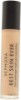 Picture of SEPHORA COLLECTION Best Skin Ever Full Coverage Multi-Use Hydrating Concealer 21.5Y