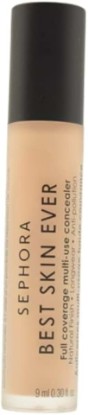 Picture of SEPHORA COLLECTION Best Skin Ever Full Coverage Multi-Use Hydrating Concealer 21.5Y