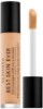 صورة SEPHORA Collection Best Skin Ever Full Coverage Multi-Use Hydrating Concealer - 25.5Y - 0.30 fl oz / 9 mL