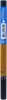 Picture of SEPHORA Collection Best Skin Ever Ultra Slim Precision Concealer 18Y Medium