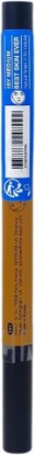 Picture of SEPHORA Collection Best Skin Ever Ultra Slim Precision Concealer 18Y Medium