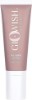 Picture of Huda BEAUTY GloWish Multidew Vegan Skin Tint Foundation 11 Deep