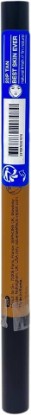 Picture of SEPHORA Collection Best Skin Ever Ultra Slim Precision Concealer 20P Tan