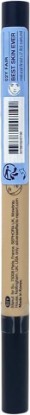Picture of SEPHORA Collection Best Skin Ever Ultra Slim Precision Concealer 02Y Fair.