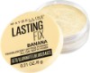 Picture of MAYBELLINE Banana Powder Loose Setting Face Powder, Shade 10, 1 Count
