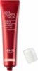 Picture of Kiko Milano Skin Trainer Cc Blur | Smoothes Skin And Evens Out Complexion