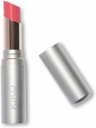 Picture of Kiko Milano Hydra Shiny Lip Stylo 03, Moisturising Lipstick