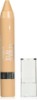 Picture of L'Oreal Paris True Match Super Blendable Crayon Concealer, Light/Medium Warm, 0.1 oz.