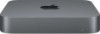 صورة Apple Late 2018 Mac Mini with 3.0GHz Intel Core i5 (8GB RAM, 256GB SSD) Space Gray (Renewed)
