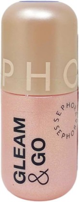 Picture of SEPHORA Collection Gleam & Go Liquid Luminizer - 03 On Set