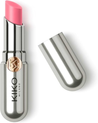 Picture of Kiko Milano Coloured Balm | Moisturizing Lip Balm With A Pleasant Fruity Aroma