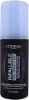 Picture of L'Oreal Paris Makeup Infallible Pro-Spray and Set Makeup Extender Setting Spray, 3.4 Ounce | 3.4 Ounce