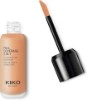 Picture of Kiko Milano Full Coverage 2 In 1 Foundation & Concealer