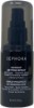 صورة SEPHORA COLLECTION Makeup Setting Spray 1.4 fl oz / 40 mL Travel Size.