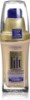 Picture of L'Oréal Paris Visible Lift Serum Absolute Foundation, Classic Ivory, 1 fl. oz.