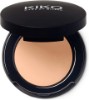 Picture of Kiko Milano Full Coverage Concealer