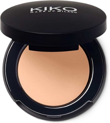 Picture of Kiko Milano Full Coverage Concealer
